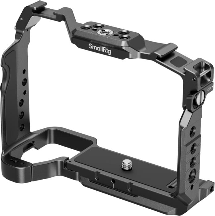 smallrig-6024-hawklock-cage-sony-a7-v-iv.jpg [23]