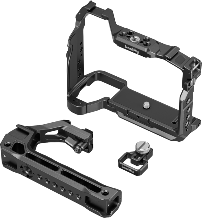 smallrig-6025-cage-kit-sony-a7-v-iv.jpg [9]