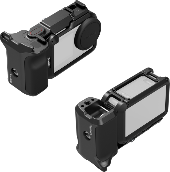 carcasa-aluminiu-smallrig-6037-cage-kit-dji-osmo-action-6.jpg [14]