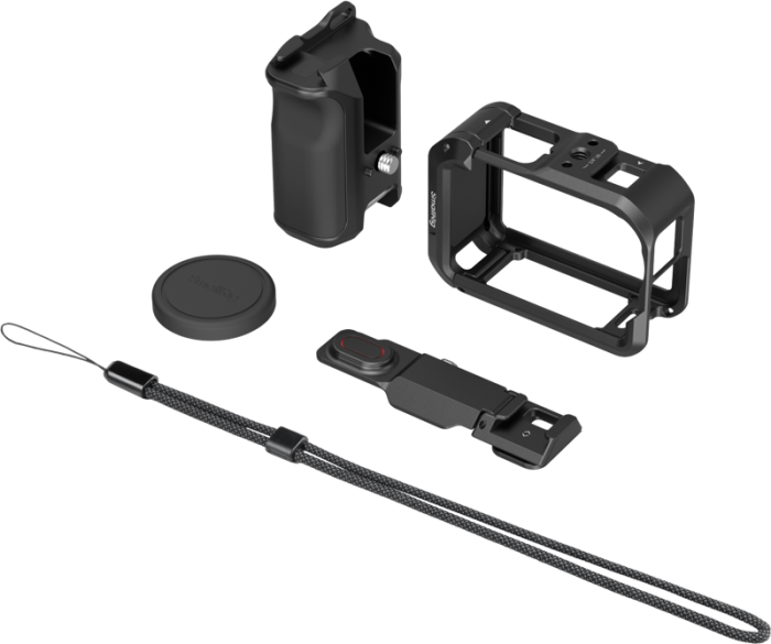 carcasa-aluminiu-smallrig-6037-cage-kit-dji-osmo-action-6.jpg [7]