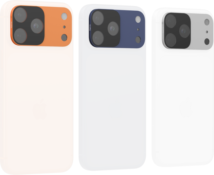 filtru-uv-patrat-smallrig-6063-iphone-17-pro-orange.jpg [1]