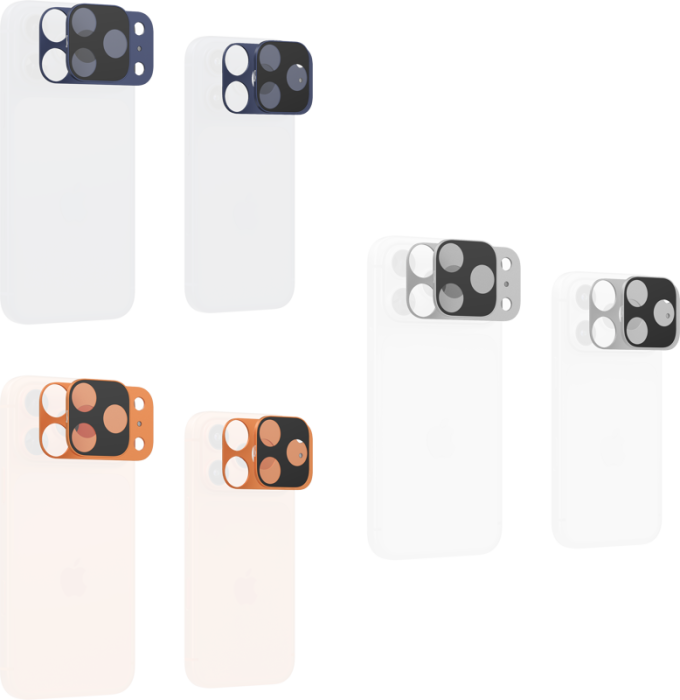 filtru-uv-patrat-smallrig-6063-iphone-17-pro-orange.jpg [2]