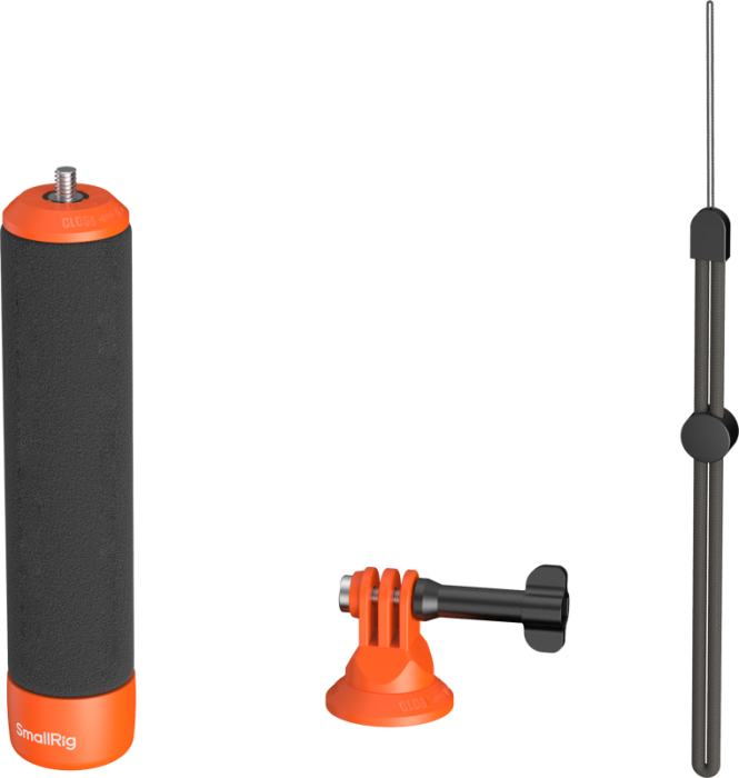 maner-grip-plutitor-smallrig-6152-floating-grip-camera-actiune.jpg [15]