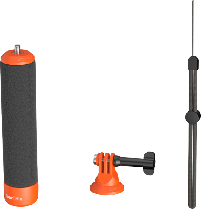 maner-grip-plutitor-smallrig-6152-floating-grip-camera-actiune.jpg [9]