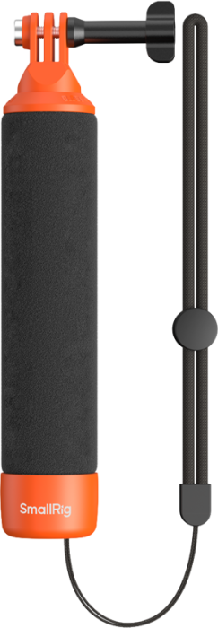maner-grip-plutitor-smallrig-6152-floating-grip-camera-actiune.jpg [4]