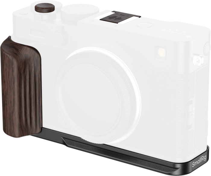 l-bracket-grip-lemn-smallrig-6237-fujifilm-x-e5-negru.jpg [4]