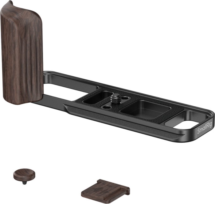 l-bracket-grip-lemn-smallrig-6237-fujifilm-x-e5-negru.jpg [6]