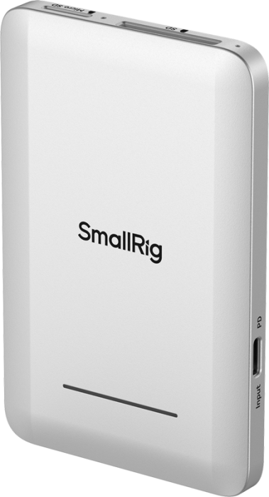 ssd-portabil-multifunctional-smallrig-6292-1tb.jpg [11]