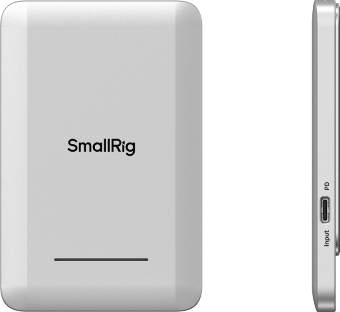 ssd-portabil-multifunctional-smallrig-6292-1tb.jpg [12]