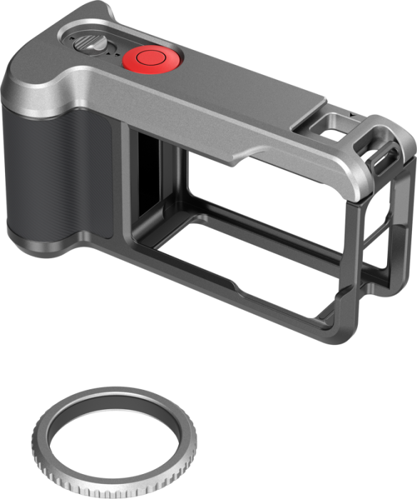 cage-street-photography-smallrig-6371-dji-osmo-action-5-pro.jpg [8]