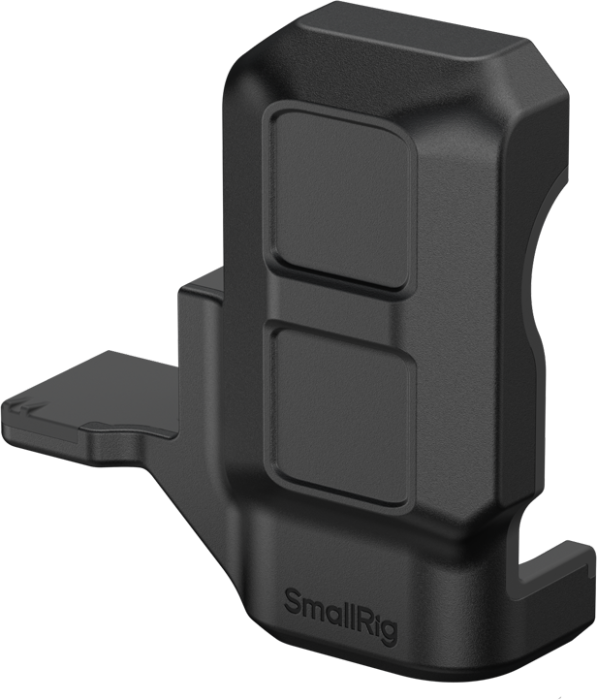 SmallRig 6583 Gimbal Positioning Clamp for DJI Osmo Pocket 4P [2]