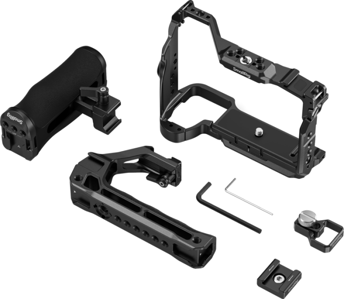 smallrig-6704-advanced-cage-kit-sony-a7r-vi-fotohobby.jpg [3]