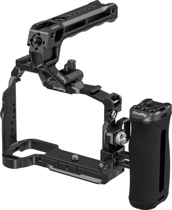 smallrig-6704-advanced-cage-kit-sony-a7r-vi-fotohobby.jpg [2]