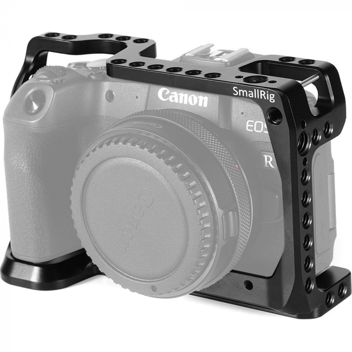 SmallRig Cage for Canon EOS RP CCC2332 [1]