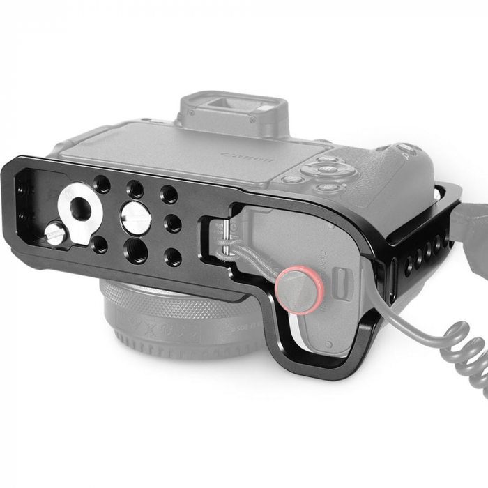 SmallRig Cage for Canon EOS RP CCC2332 [4]