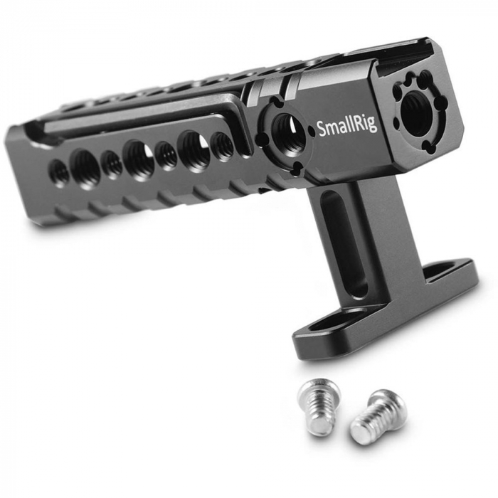SmallRig Camera / Camcorder Action Stabilizing Universal Handle 1984 [2]