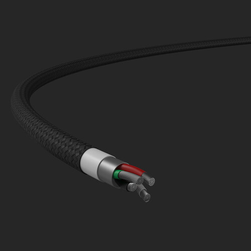 SmallRig Forevala U60 USB 3466 Microfon digital pe USB pentru cameră și smartphone [17]