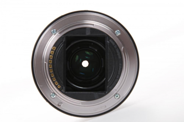 Sony 28mm f/2 Obiectiv Mirrorless Sony FE - Second Hand [5]