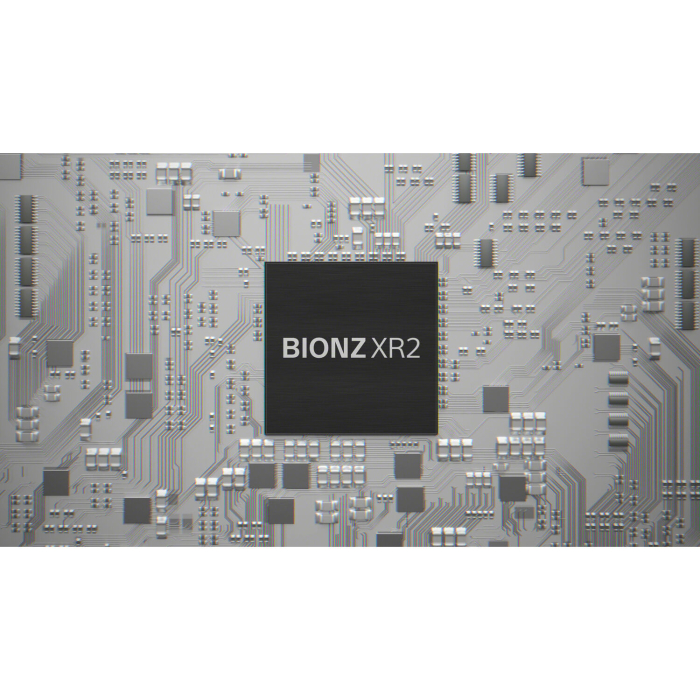 Sony a7 V, Mirrorless Full Frame 33MP, 4K 120p - body [13]