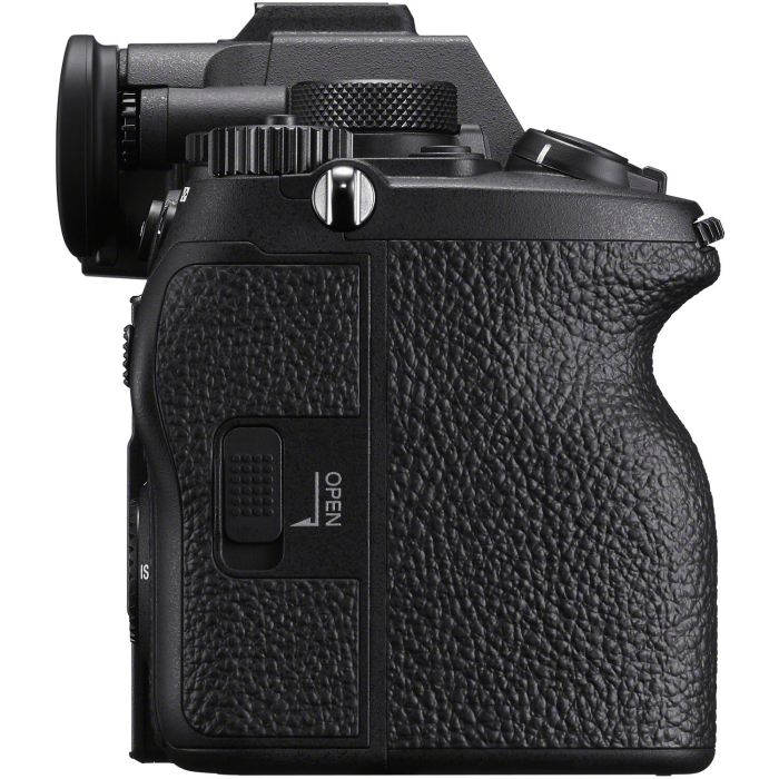sony-alpha-a7rv-body-mirrorless-full-frame-61mp.jpg [6]