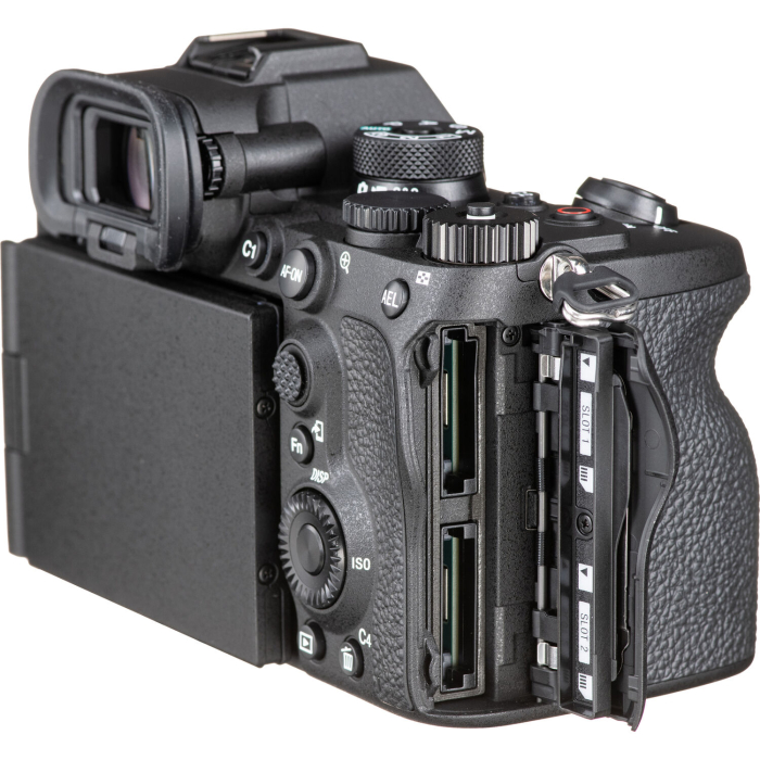 sony-alpha-a7rv-body-mirrorless-full-frame-61mp.jpg [7]