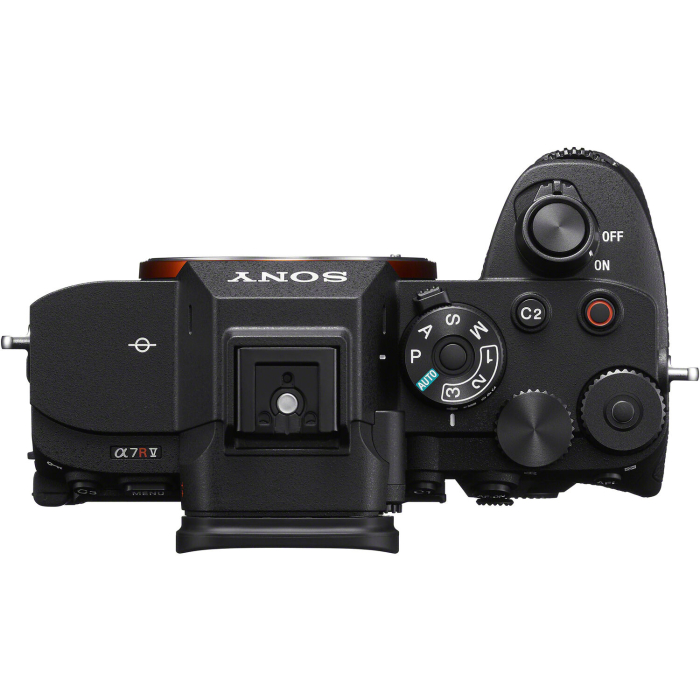 sony-alpha-a7rv-body-mirrorless-full-frame-61mp.jpg [3]
