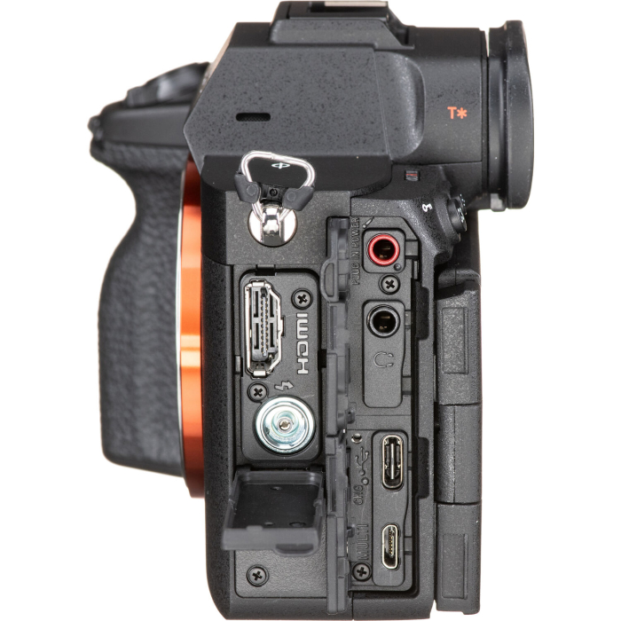sony-alpha-a7rv-body-mirrorless-full-frame-61mp.jpg [5]