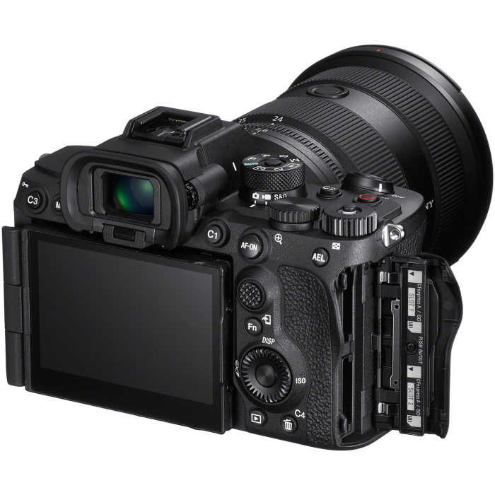 sony-alpha-a7rv-body-mirrorless-full-frame-61mp.jpg [9]