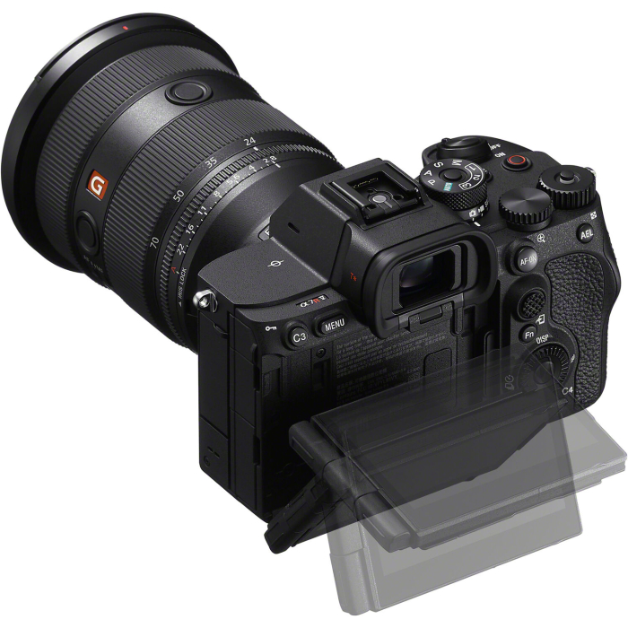 sony-alpha-a7rv-body-mirrorless-full-frame-61mp.jpg [12]