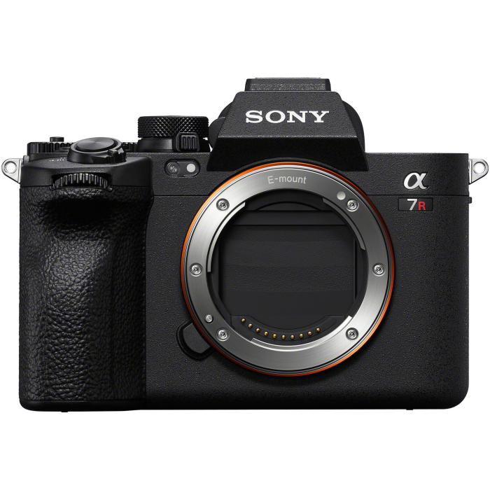 sony-alpha-a7rv-body-mirrorless-full-frame-61mp.jpg [14]