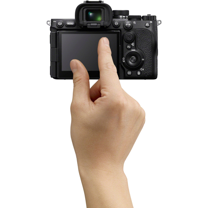 sony-alpha-a7rv-body-mirrorless-full-frame-61mp.jpg [16]