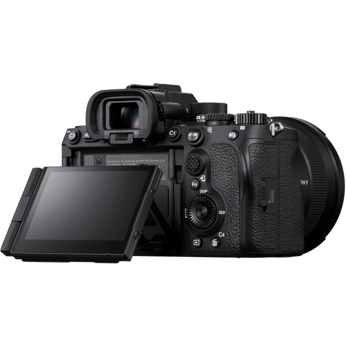 sony-alpha-a7rv-body-mirrorless-full-frame-61mp.jpg [13]