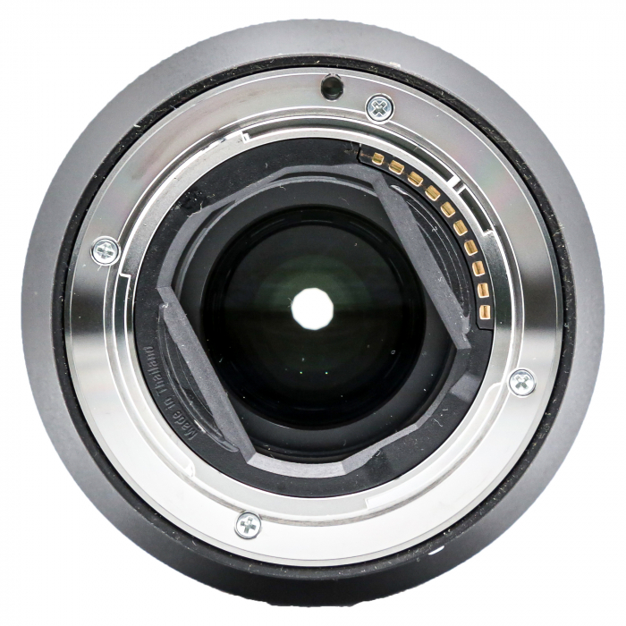 Sony FE 24mm F1.4 GM Obiectiv Mirrorless Sony FE - Second Hand [7]