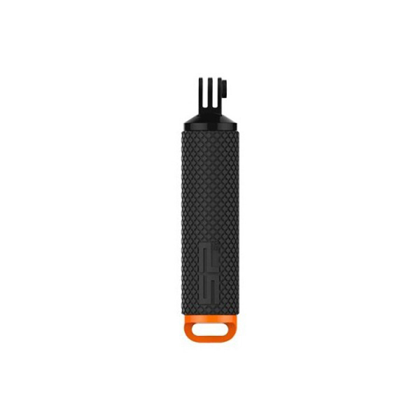 SP POV BUOY - maner plutitor pentru camerele GoPro [3]