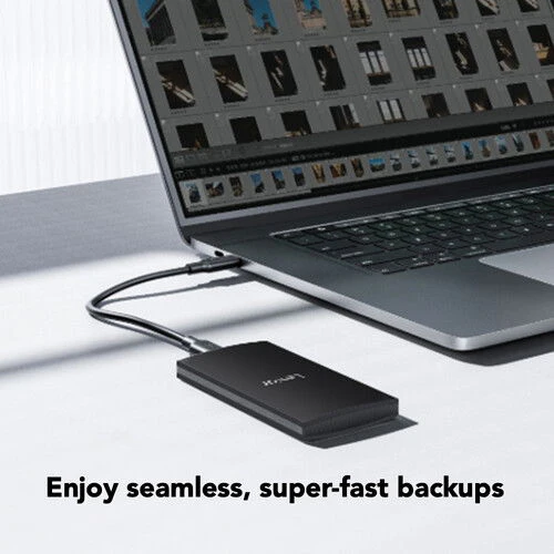 ssd-extern-portabil-lexar-sl300-512gb-usb-3-2.jpg [3]
