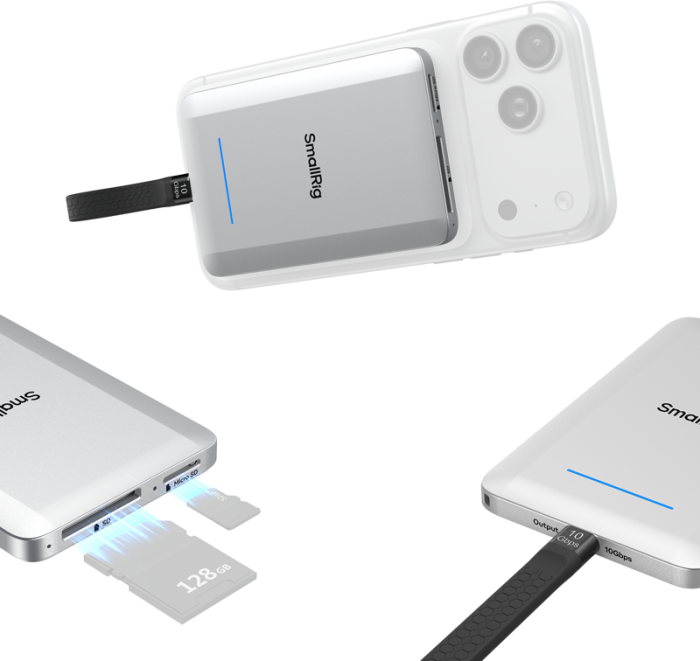 ssd-portabil-multifunctional-smallrig-6292-1tb.jpg [5]