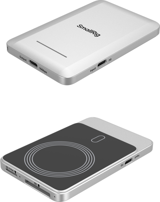 ssd-portabil-multifunctional-smallrig-6292-1tb.jpg [4]