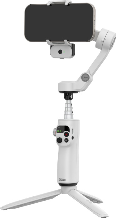 stabilizator-smartphone-zhiyun-smooth-q5-ultra.jpg [3]
