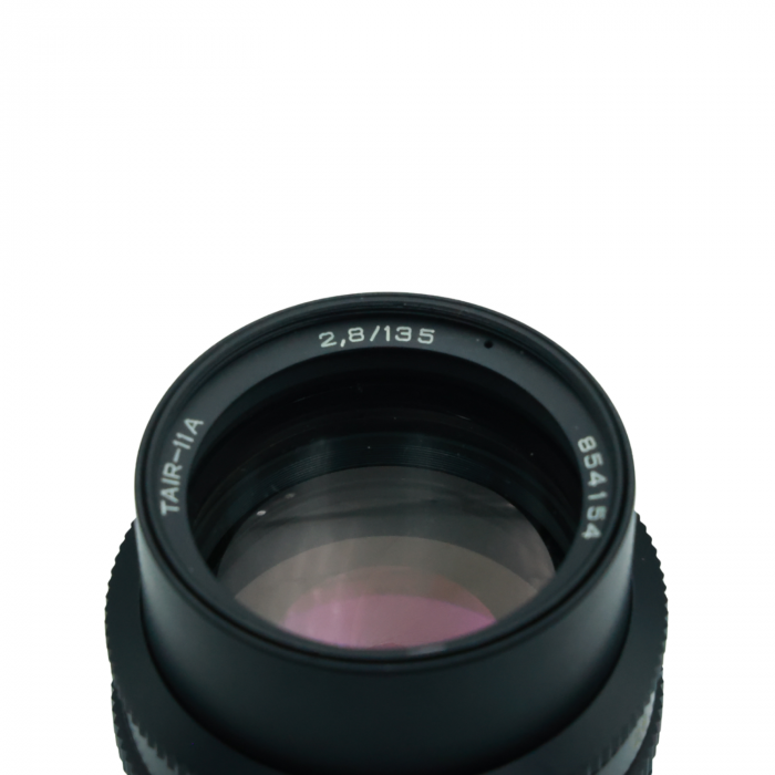 tair-11a-135mm-f2-8-obiectiv-sovietic-portret-m42.jpg [2]