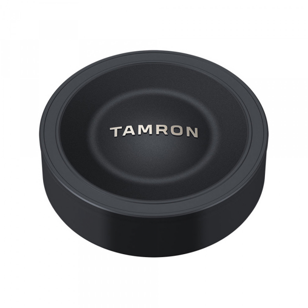 Tamron SP 15-30mm f/2.8 DI VC USD G2 - pentru Canon [6]