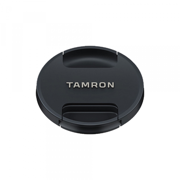 Tamron SP 24-70mm f/2.8 VC USD G2 - montura Nikon [8]