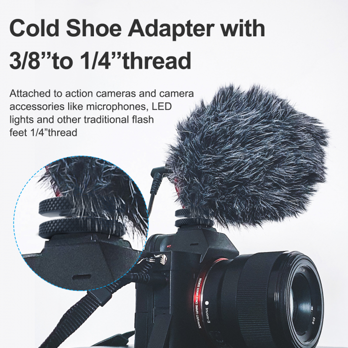 telesin-te-cs-001-adaptor-cold-shoe-filet-universal-camera.jpg [4]