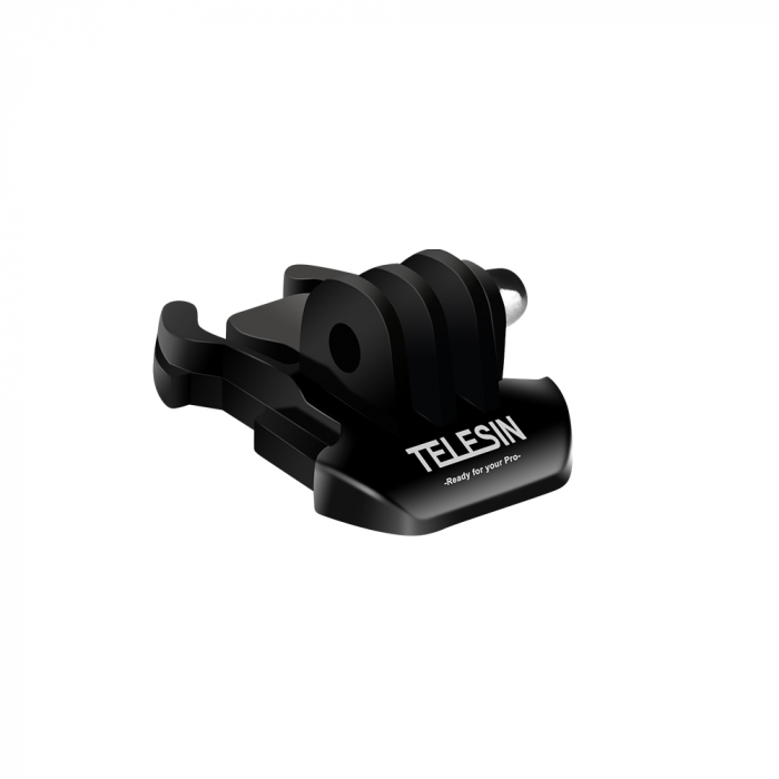 Telesin  Cataramă fixă (1 pereche) - GP-MTB-T01 [4]