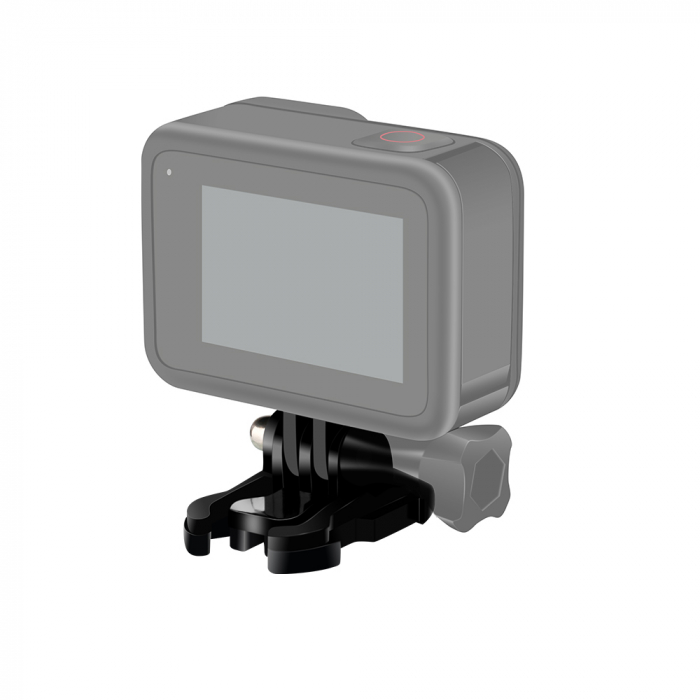 Telesin  Cataramă fixă (1 pereche) - GP-MTB-T01 [3]