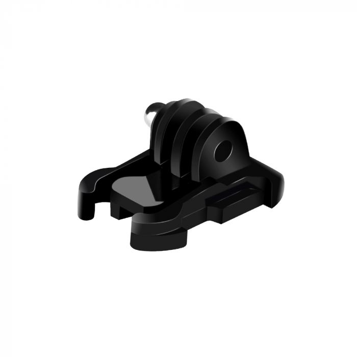 Telesin  Cataramă fixă (1 pereche) - GP-MTB-T01 [5]