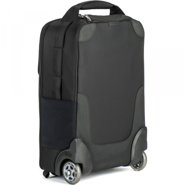 think-tank-airport-advantage-black-troller-foto-fotohobby.jpg [3]