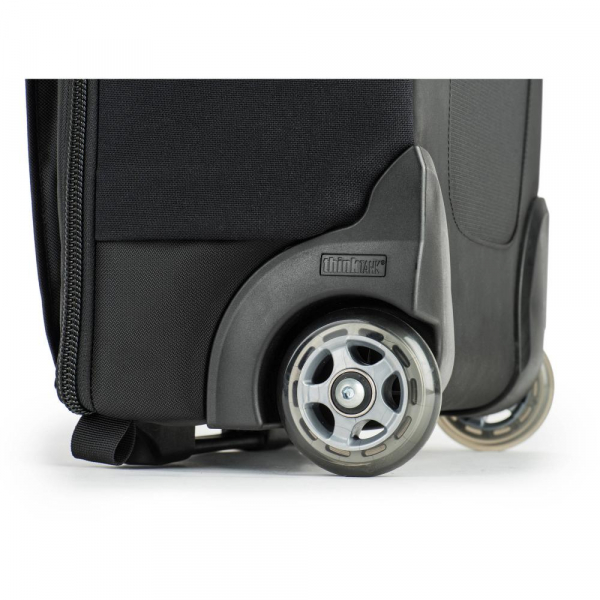 think-tank-airport-advantage-black-troller-foto-fotohobby.jpg [9]