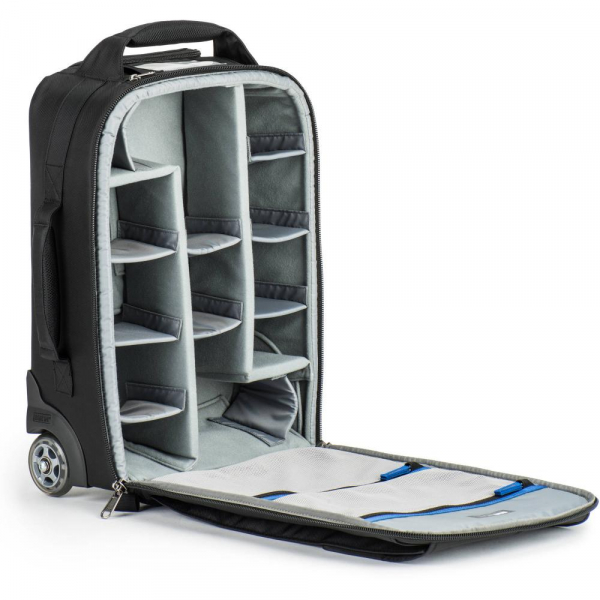 think-tank-airport-advantage-black-troller-foto-fotohobby.jpg [5]
