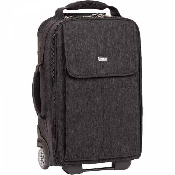 Think Tank Airport Advantage Graphite - troller [3]