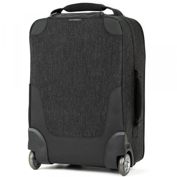 Think Tank Airport Advantage XT Graphite - troller [2]